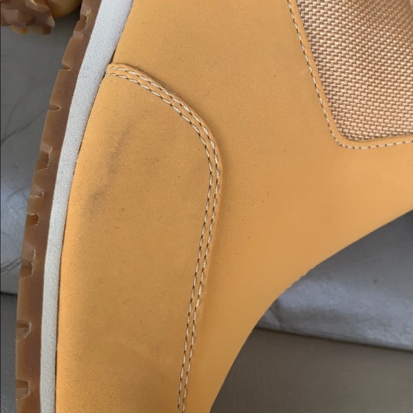 Traded - Picture 7 of 7